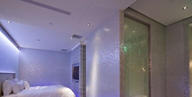 Wego Boutique Hotel - Dazhi