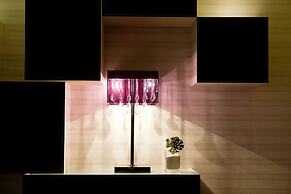 Wego Boutique Hotel - Dazhi