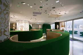 Wego Boutique Hotel - Dazhi