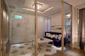 Wego Boutique Hotel - Dazhi