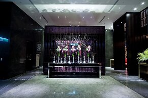 Wego Boutique Hotel - Dazhi