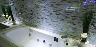 Wego Boutique Hotel - Dazhi