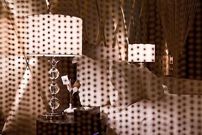 Wego Boutique Hotel - Dazhi