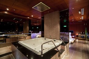 Wego Boutique Hotel - Dazhi