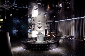 Wego Boutique Hotel - Dazhi