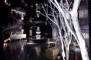 Wego Boutique Hotel - Dazhi