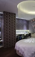 Wego Boutique Hotel - Dazhi