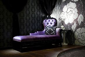 Wego Boutique Hotel - Dazhi