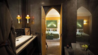 Riad Anata
