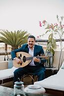 Riad Anata