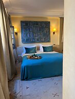 Riad Anata