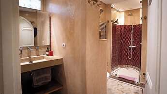 Riad Anata