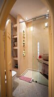 Riad Anata
