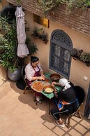 Riad Anata