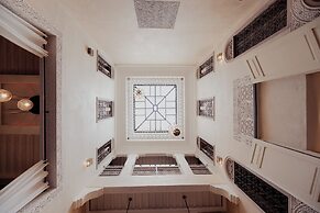 Riad Anata