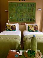 Riad Anata