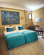 Riad Anata