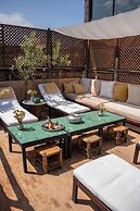 Riad Anata