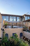 Riad Anata