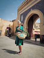 Riad Anata