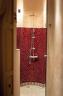 Riad Anata