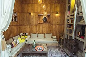Riad Anata