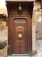 Riad Anata