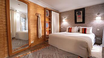 Riad Anata