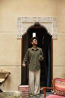 Riad Anata