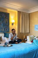 Riad Anata