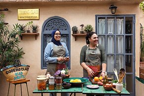 Riad Anata