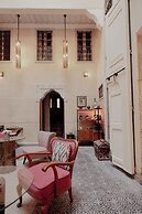 Riad Anata