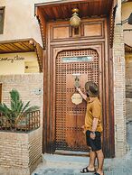 Riad Anata