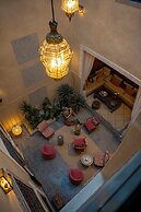 Riad Anata