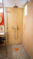 Riad Anata