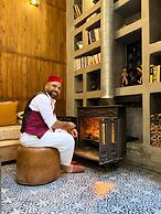 Riad Anata