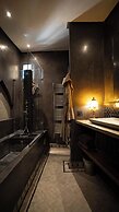 Riad Anata