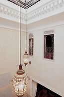 Riad Anata
