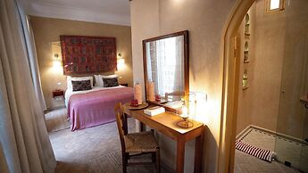 Riad Anata