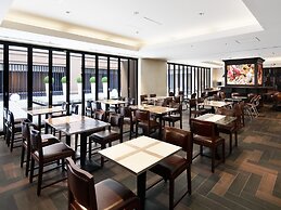 Villa Fontaine Kobe - Sannomiya