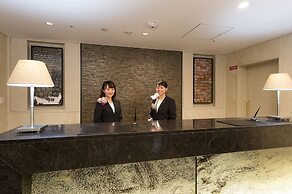 Villa Fontaine Kobe - Sannomiya