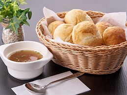 Villa Fontaine Kobe - Sannomiya