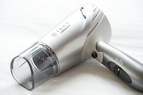 Villa Fontaine Kobe - Sannomiya