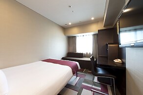 Villa Fontaine Kobe - Sannomiya