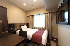 Villa Fontaine Kobe - Sannomiya