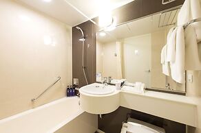 Villa Fontaine Kobe - Sannomiya