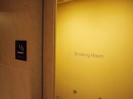 Villa Fontaine Kobe - Sannomiya