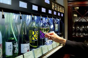 Villa Fontaine Kobe - Sannomiya