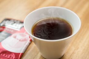 Villa Fontaine Kobe - Sannomiya