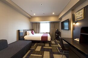 Villa Fontaine Kobe - Sannomiya